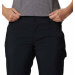 Columbia Sportswear - Silver Ridge Convertible Pant