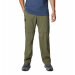 Columbia Sportswear - Silver Ridge Convertible Pant