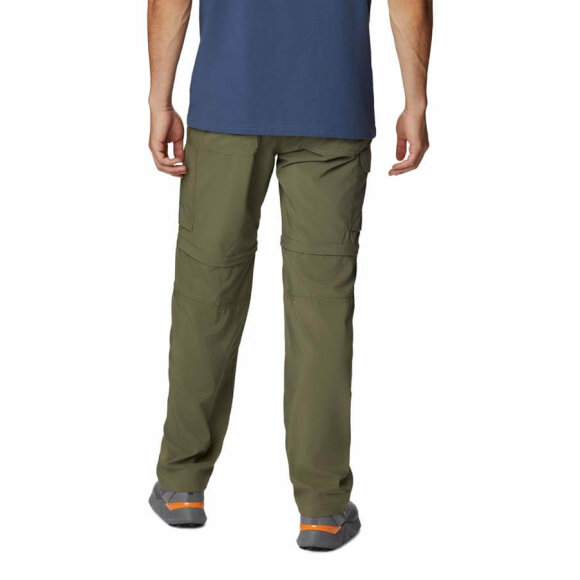 Columbia Sportswear - Silver Ridge Convertible Pant