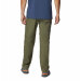 Columbia Sportswear - Silver Ridge Convertible Pant