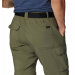 Columbia Sportswear - Silver Ridge Convertible Pant