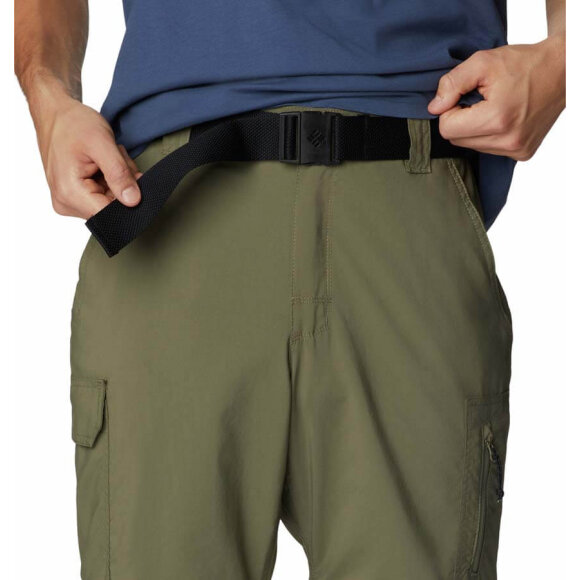 Columbia Sportswear - Silver Ridge Convertible Pant