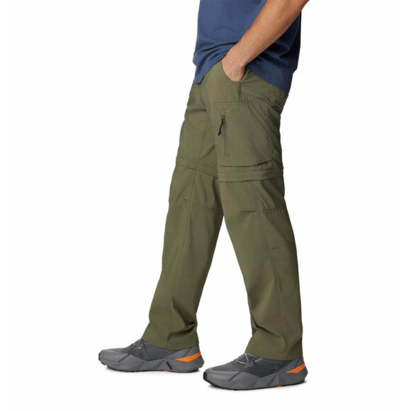 Columbia Sportswear - Silver Ridge Convertible Pant