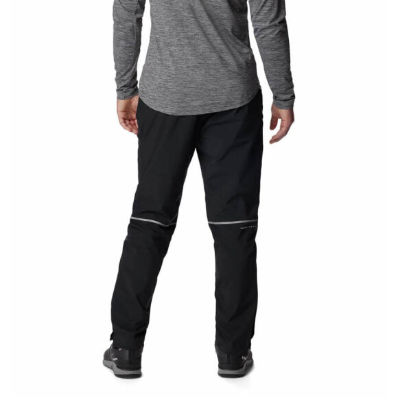 Columbia Sportswear - Hazy Trail Rain Pant