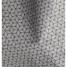 Columbia Sportswear - Hazy Trail Rain Pant