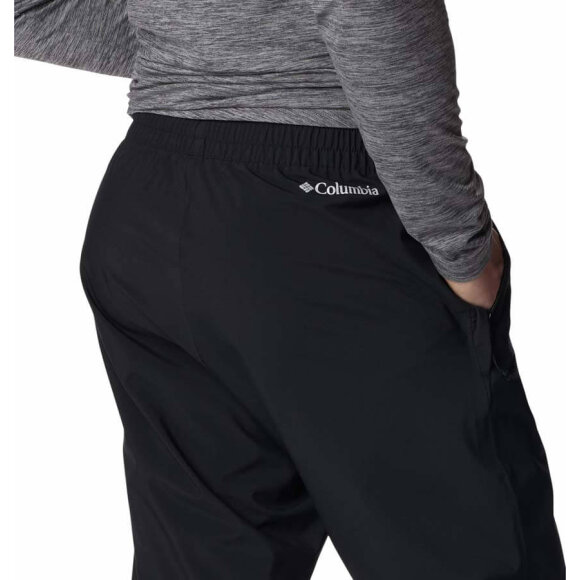 Columbia Sportswear - Hazy Trail Rain Pant