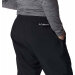 Columbia Sportswear - Hazy Trail Rain Pant