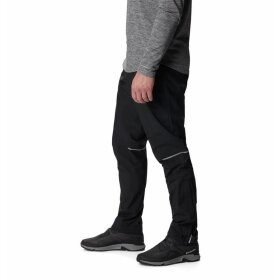 Columbia - Hazy Trail Rain Pant