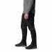 Columbia Sportswear - Hazy Trail Rain Pant