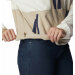 Columbia Sportswear - W Back Bowl Fleece