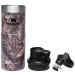 Stanley - Trigger Action Travel Mug 0,47 Mossy Oak