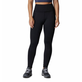 Columbia Sportswear - Windgates High Rise Legging Vandrebukser