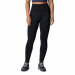 Columbia - Windgates High Rise Legging Vandrebukser