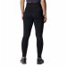 Columbia - Windgates High Rise Legging Vandrebukser