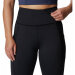 Columbia - Windgates High Rise Legging Vandrebukser