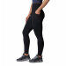 Columbia - Windgates High Rise Legging Vandrebukser