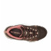 Columbia - Redmond III Waterproof