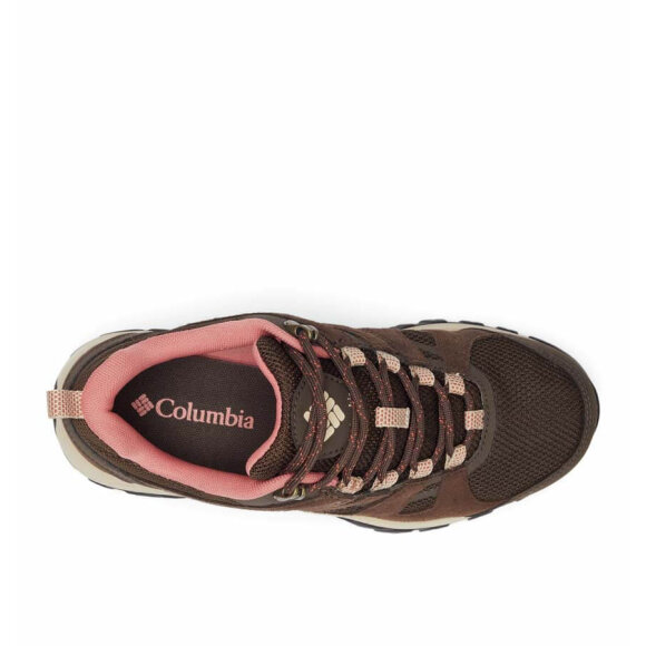 Columbia Sportswear - Redmond III Waterproof
