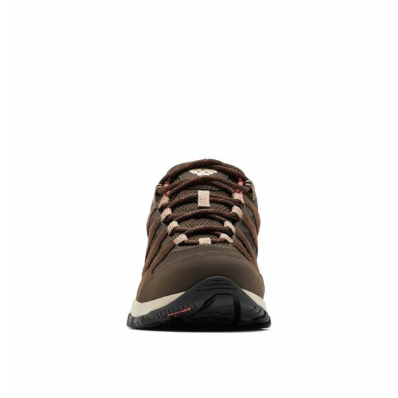 Columbia - Redmond III Waterproof