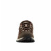 Columbia - Redmond III Waterproof