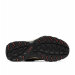 Columbia - Redmond III Waterproof