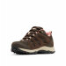 Columbia - Redmond III Waterproof