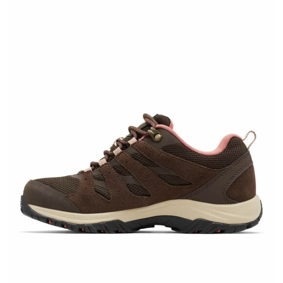 Columbia - Redmond III Waterproof
