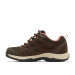 Columbia - Redmond III Waterproof