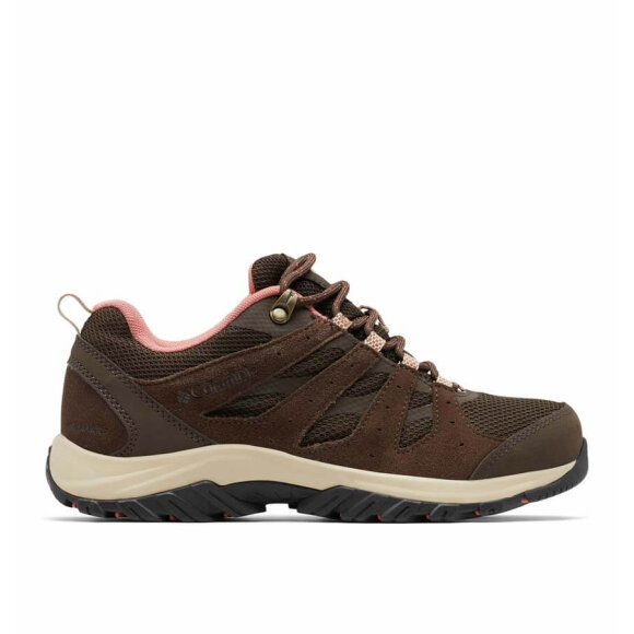 Columbia - Redmond III Waterproof