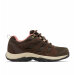Columbia - Redmond III Waterproof