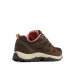 Columbia - Redmond III Waterproof