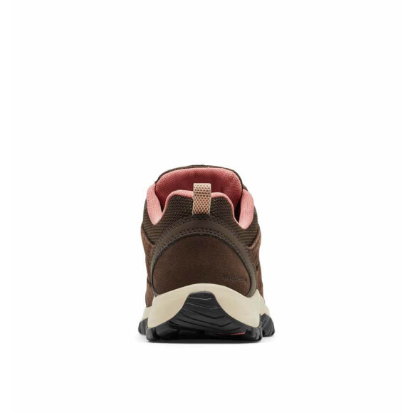Columbia - Redmond III Waterproof