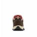 Columbia - Redmond III Waterproof