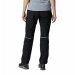 Columbia Sportswear - Hazy Trail Rain Pant - Regnbukser