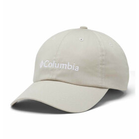 Columbia Sportswear - Vandrecap Roc II Ball Cap