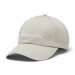 Columbia Sportswear - Vandrecap Roc II Ball Cap