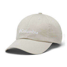 Columbia - Vandrecap Roc II Ball Cap