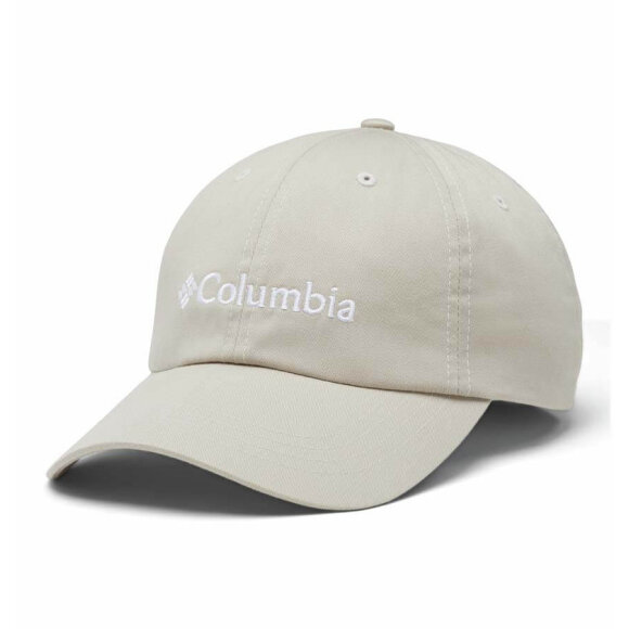 Columbia - Vandrecap Roc II Ball Cap