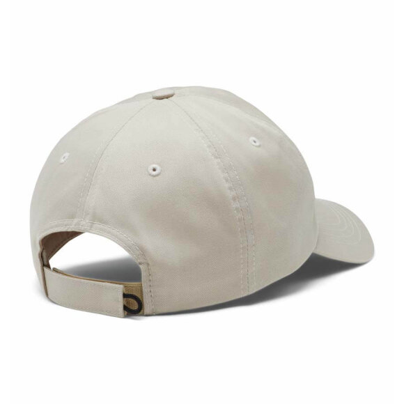 Columbia Sportswear - Vandrecap Roc II Ball Cap
