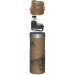 Stanley - Trigger Action Travel Mug 0,47 Tan Peter Perch