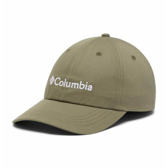 Columbia Sportswear - Roc II Ball Cap