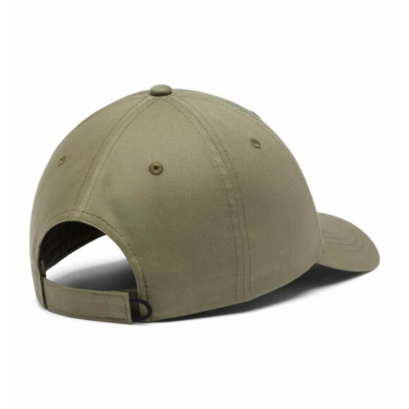 Columbia Sportswear - Roc II Ball Cap