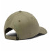 Columbia Sportswear - Roc II Ball Cap