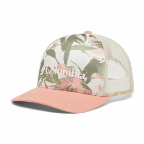 Columbia - Punchbowl Trucker