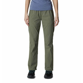 Columbia - Leslie Falls Pant