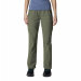 Columbia Sportswear - Leslie Falls Pant