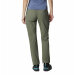 Columbia Sportswear - Leslie Falls Pant