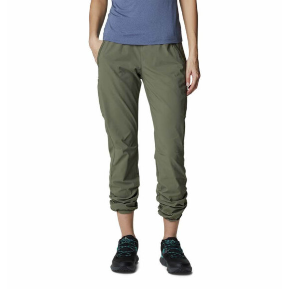 Columbia Sportswear - Leslie Falls Pant