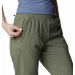 Columbia Sportswear - Leslie Falls Pant