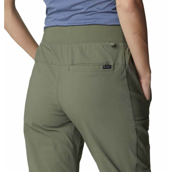 Columbia Sportswear - Leslie Falls Pant